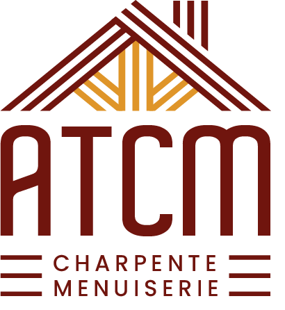 ATCM CHARPENTE & MENUISERIE